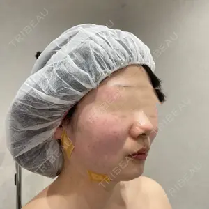 TCB東京中央美容外科 TCB東京中央美容外科 立川院口コミ