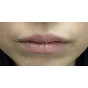 目白ホワイトクリニック口コミ