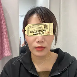 口コミ