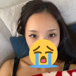 HAAB CLINIC HAAB BEAUTY CLINIC 名古屋院口コミ