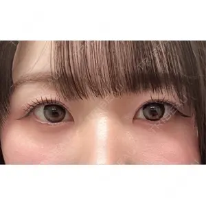 AYANAフィラーズクリニック AYANAフィラーズクリニック 渋谷院口コミ