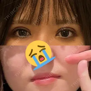 Days Beauty Clinic Days Beauty Clinic 新宿院口コミ