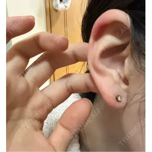 新宿ラクル美容外科クリニック 新宿ラクル美容外科クリニック 新宿院口コミ