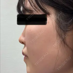 EMMO FACE CLINIC EMMO FACE CLINIC 東京三田院口コミ