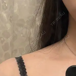 DMTC CLINIC DMTC CLINIC 日本橋院口コミ