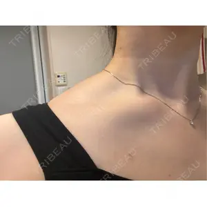 DMTC CLINIC DMTC CLINIC 日本橋院口コミ