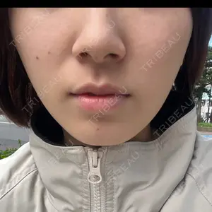 ビラビューティークリニック 小倉美容外科/美容皮膚科 ビラビューティークリニック口コミ