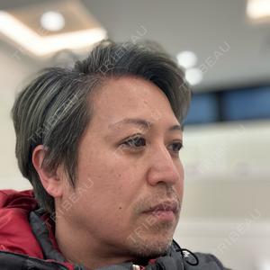 エースクリニック エースクリニック 大阪梅田HEPナビオ院口コミ