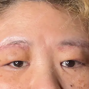 湘南美容クリニック 湘南美容クリニック 千葉センシティ院口コミ