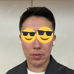 DMTC CLINIC DMTC CLINIC 日本橋院口コミ