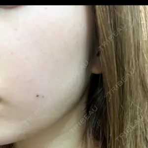 大美会クリニック 大美会クリニック 京都烏丸院口コミ