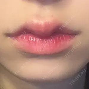ルラ美容クリニック ルラ美容クリニック 渋谷本院口コミ