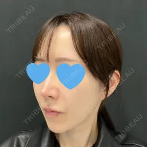 ルラ美容クリニック ルラ美容クリニック 渋谷本院口コミ
