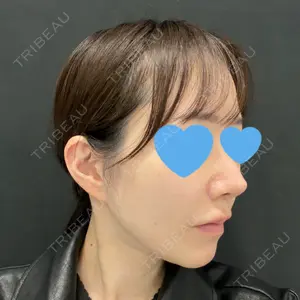 ルラ美容クリニック ルラ美容クリニック 渋谷本院口コミ