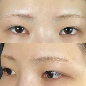 藤・ナチュレ美容クリニック 藤・ナチュレ美容クリニック 銀座院口コミ