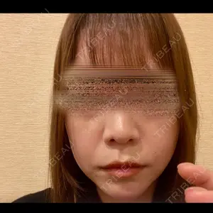 Fellez Clinic【フェルズクリニック】口コミ