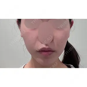 口コミ
