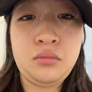 口コミ