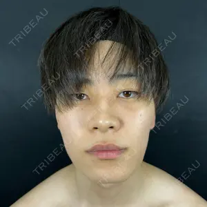 藤・ナチュレ美容クリニック 藤・ナチュレ美容クリニック 銀座院口コミ