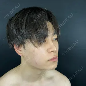 口コミ