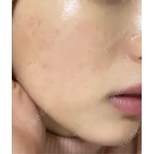 口コミ
