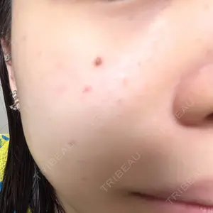Moon Beauty Clinic Moon Beauty Clinic口コミ