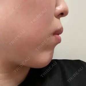 上野注入クリニックの口コミ