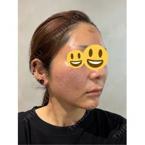 口コミ