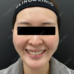 BLINC CLINIC （ブリンク クリニック）口コミ