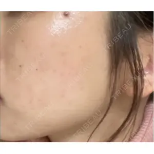 口コミ