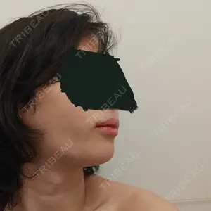 ルラ美容クリニック ルラ美容クリニック 大宮院 / ルラスキンクリニック 大宮院口コミ