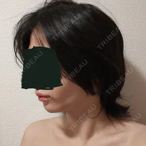 ルラ美容クリニック ルラ美容クリニック 大宮院 / ルラスキンクリニック 大宮院口コミ