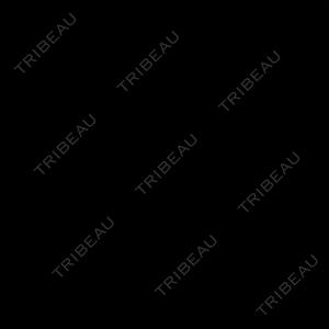 TCB東京中央美容外科 TCB東京中央美容外科 つくば院口コミ