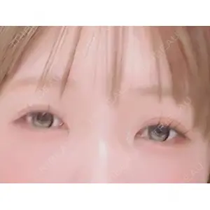 HAAB CLINIC HAAB×DREAM BEAUTY CLINIC 東京本院口コミ