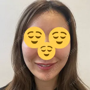 BLINC CLINIC （ブリンク クリニック）口コミ