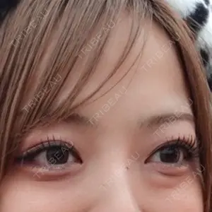 口コミ