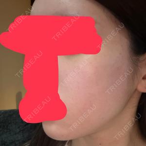 MAe Clinic MAe Clinic 大阪院口コミ