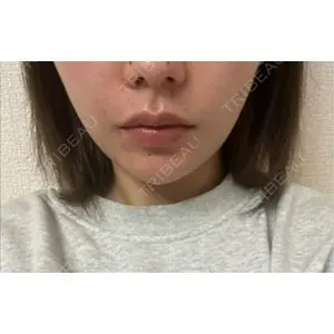 Natural Skin Clinicの口コミ