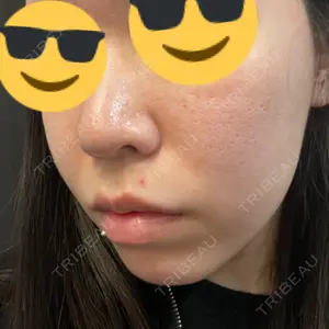 日比谷セントラルクリニック口コミ