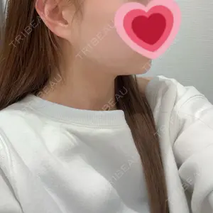 口コミ