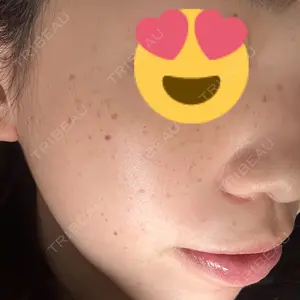 ルラ美容クリニック ルラ美容クリニック 大宮院 / ルラスキンクリニック 大宮院口コミ