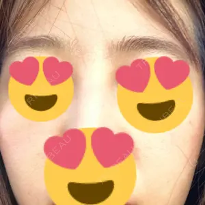 MEMOTO CLINIC 名古屋口コミ