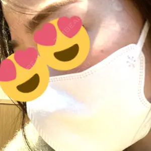 MEMOTO CLINIC 名古屋口コミ