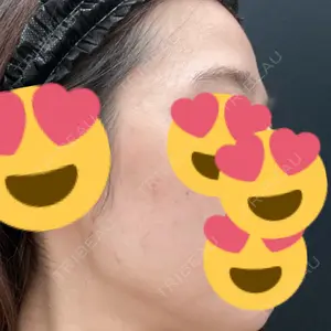 MEMOTO CLINIC 名古屋口コミ