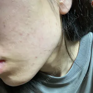 oneUPclinic口コミ