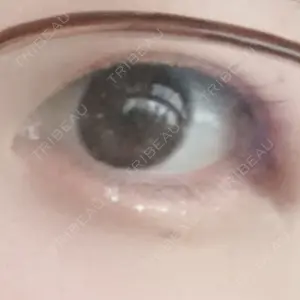 松下皮フ形成外科口コミ