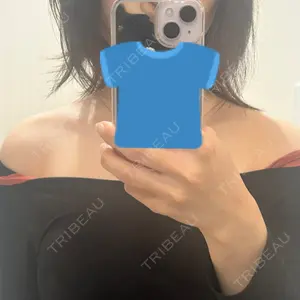 共立美容外科・歯科 共立美容外科 岡山院口コミ