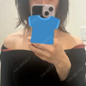 共立美容外科・歯科 共立美容外科 岡山院口コミ
