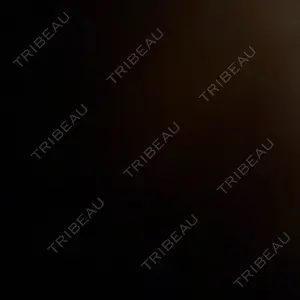 DMTC CLINIC DMTC CLINIC 渋谷院口コミ