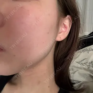 大美会クリニック 大美会クリニック 京都烏丸院口コミ